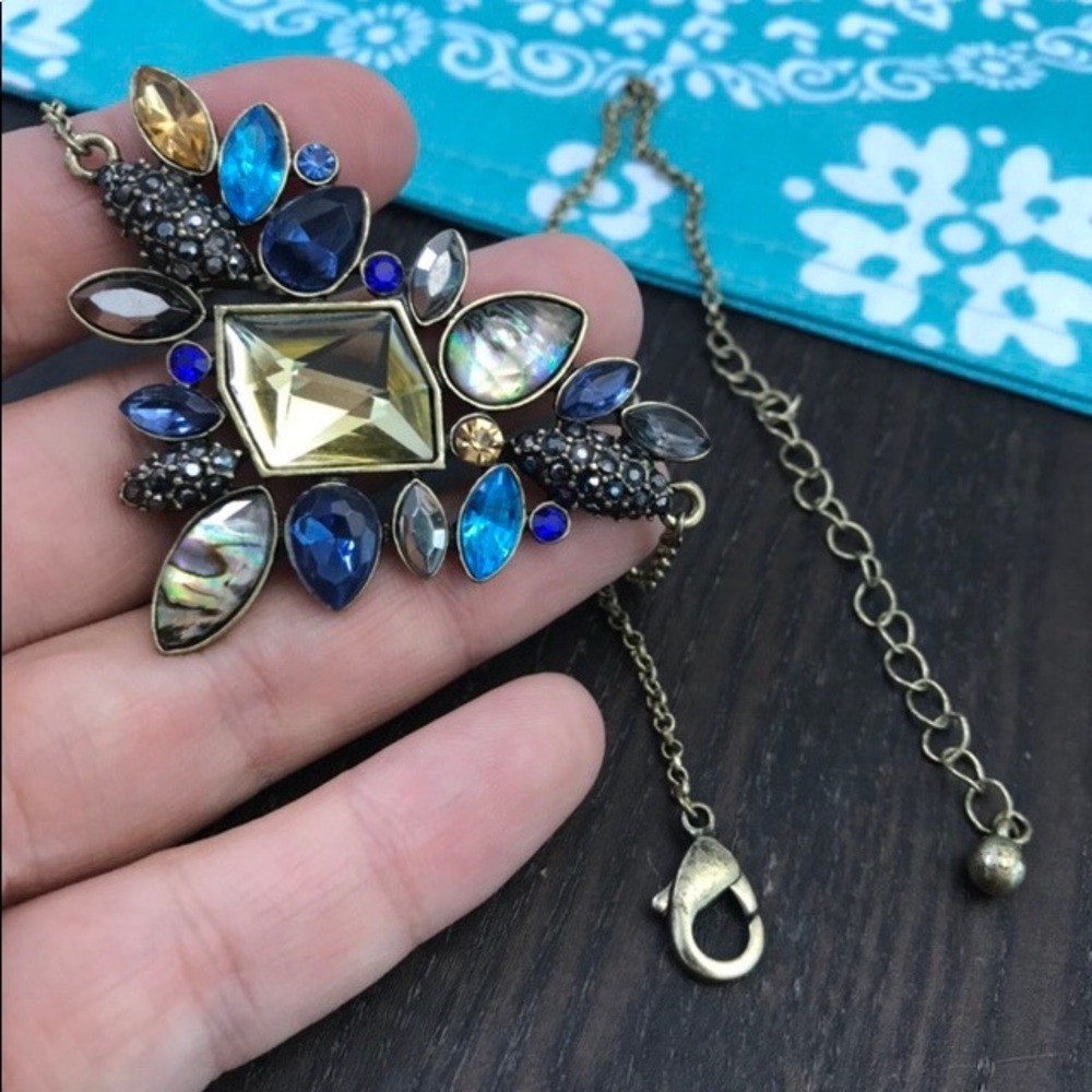 💙💎💲FIRM🛍➕BUNDLE➕🛍4 DISCOUNT! NEW VINTAGE LOOK - Picture 2 of 8